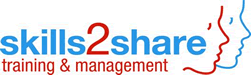 Skills 2 Share